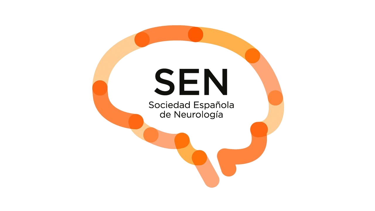 SEN
