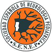 SENEP